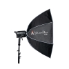 softbox-aputure-light-octadome-120cm
