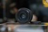 likenew-nobox-canon-rf-35mm-f-1-8-is-stm-macro