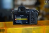 likenew-fullbox-body-nikon-z5