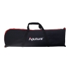 aputure-light-dome-iii-60cm-softbox