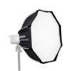 softbox-amaran-light-dome-mini-se