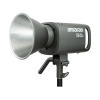 amaran-150c-rgbww-full-color-150w