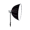 phu-kien-aputure-light-dome-se-softbox-chinh-hang-full-vat