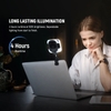 neewer-pl81-den-clip-on-light-selfie-cho-dien-thoai-laptop