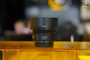 likenew-lens-canon-ef-50mm-f-1-8-stm