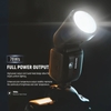 new-den-flash-neewer-z2-pro-76ws-for-nikon-chinh-hang