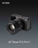 new-ong-kinh-viltrox-af-56mm-f1-2-pro-aps-c-cho-may-anh-sony-fujifilm