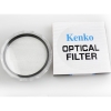 filter-kenko-uv-67mm