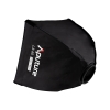softbox-aputure-ls60