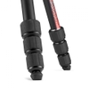 bo-chan-may-manfrotto-element-mark-ii-4-s