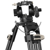 chan-may-smallrig-heavy-duty-fluid-head-tripod-ad-01-3751