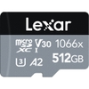 the-nho-lexar-professional-1066x-512gb-microsdxc-uhs-i-card-lms1066512g-bnang