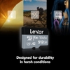 the-nho-lexar-professional-1066x-512gb-microsdxc-uhs-i-card-lms1066512g-bnang