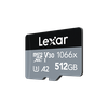 the-nho-lexar-professional-1066x-512gb-microsdxc-uhs-i-card-lms1066512g-bnang