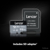 the-nho-lexar-professional-1066x-512gb-microsdxc-uhs-i-card-lms1066512g-bnang