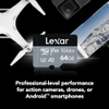 the-nho-lexar-professional-1066x-64gb-microsdxc-uhs-i-card-lms1066064g-bnang