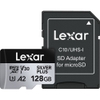 the-nho-microsd-lexar-128gb-professional-silver-plus-uhs-i-chinh-hang