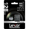 the-nho-microsd-lexar-128gb-professional-silver-plus-uhs-i-chinh-hang