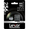 the-nho-microsd-lexar-256gb-professional-silver-plus-uhs-i-chinh-hang