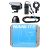 den-nanlite-fc-120c-full-color-led-spotlight-hang-chinh-hang