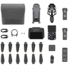 new-dji-mavic-3-pro