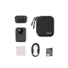 dji-osmo-360-ii-new