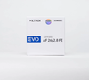 new-viltrox-af-26mm-f2-8-evo-full-frame