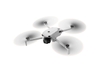 new-dji-lito-1-fly-more-combo-rc-n3