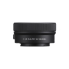 ong-kinh-sony-e-pz-16-50mm-f-3-5-5-6-oss-ii-tach-kit