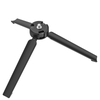telesin-upgraded-aluminum-alloy-storage-tripod-gp-aat-003-dz
