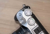 canon-eos-m6-kit-18-55mm-is-stm-qsd