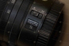 dep-fullbox-lens-nikon-nikkor-z-24-70mm-f-4s