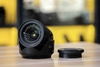 dep-fullbox-lens-nikon-nikkor-z-24-70mm-f-4s