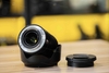 dep-fullbox-lens-nikon-nikkor-z-24-70mm-f-4s