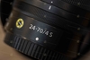 dep-fullbox-lens-nikon-nikkor-z-24-70mm-f-4s