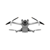 flycam-dji-mini-3-chinh-hang