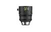 ong-kinh-nisi-aureus-prime-t1-4-cinema-5-lens-kit-arri-pl-full-vat