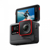 camera-insta360-ace-standalone-chinh-hang