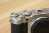 thanh-ly-body-fujifilm-x-a3-bac-gia-tot