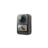 dji-osmo-360-ii-new