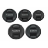 nap-lens-canon-phi-49mm-52mm-55mm-58mm-62mm-67mm-72mm-77mm-82mm