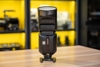 flash-neewer-z2-pro-for-canon-qsd