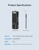 tay-cam-gap-gon-telesin-cho-dji-osmo-action-x4-x5-s1-mnp-15-tis