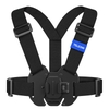 telesin-vest-chest-strap-for-action-cameras-gp-ucs-001