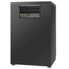 tu-chong-am-eirmai-mrd-90pro-dung-tich-85l-hang-chinh-hang