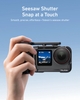 bo-chup-anh-telesin-street-shot-alluminium-set-plume-air-for-dji-osmo-action-6-s