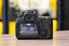 body-canon-6d-mark-ii-qsd