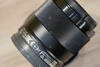 used-ong-kinh-sony-fe-28mm-f2