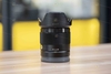 used-ong-kinh-sony-fe-28mm-f2