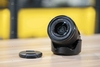 used-ong-kinh-sony-fe-28mm-f2